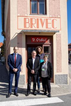 obisk iz Bolgarije (24)